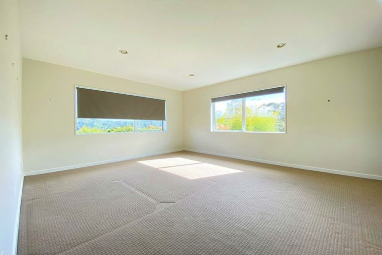 Photo of property in 113 Laurel Oak Drive, Schnapper Rock, Auckland, 0632