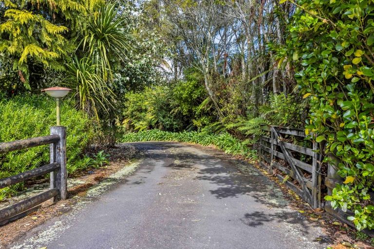 Photo of property in 88b Rewa Street, Inglewood, 4330