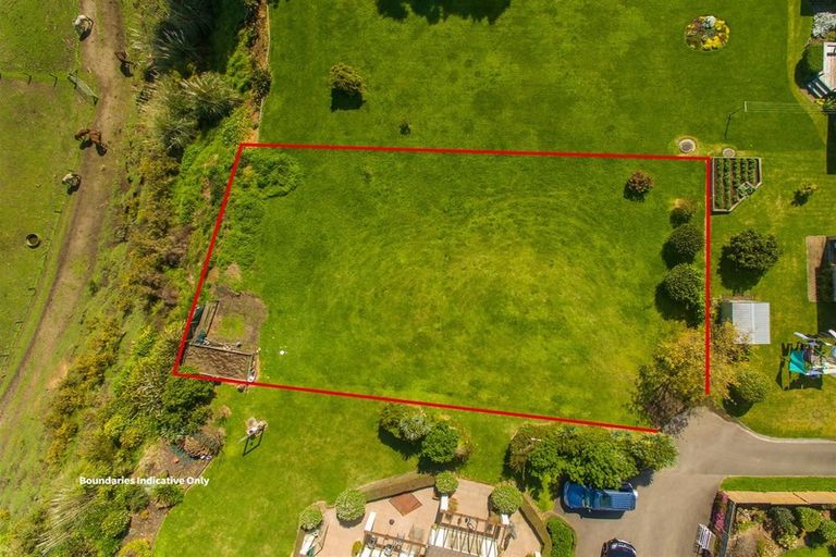 Photo of property in 46 Norm Freeman Drive, Te Puke, 3119