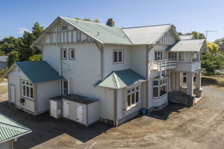 Photo of property in 35 Essex Street, Masterton, 5810