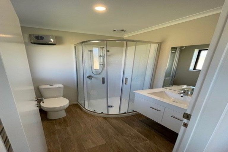 Photo of property in 7 Kennington Drive, Rolleston, 7615