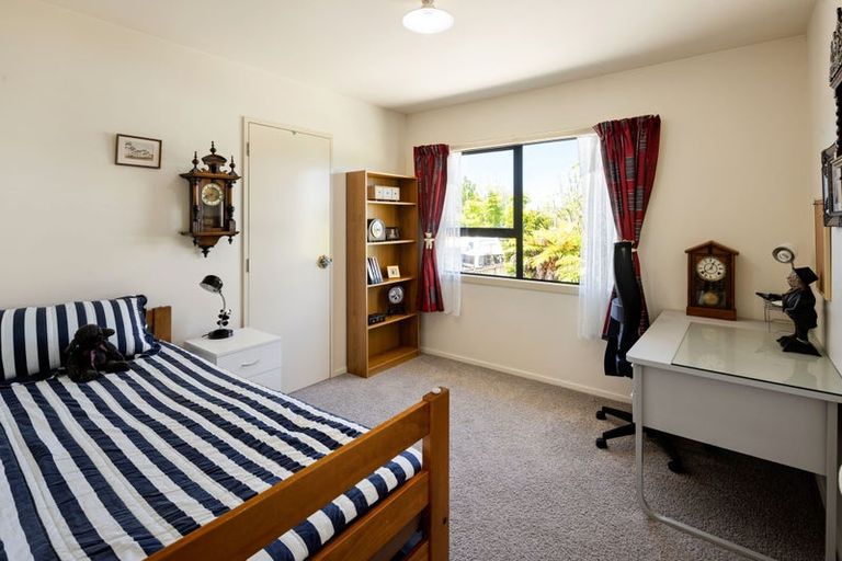 Photo of property in 26b Balloch Street, Fairfield, Hamilton, 3214