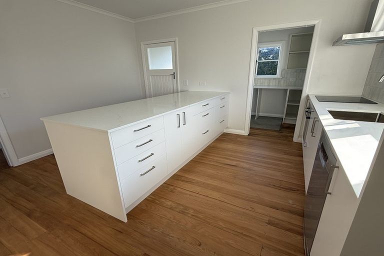 Photo of property in 65 Clarkin Road, Fairfield, Hamilton, 3214
