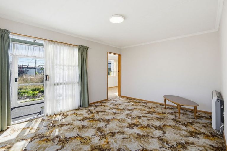 Photo of property in 9b Frome Street, Oamaru North, Oamaru, 9400