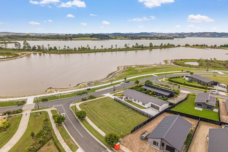 Photo of property in 35 Whites Way, Te Kauwhata, 3710