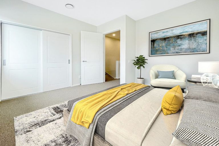 Photo of property in Aniva Terrace, 30 Ferguson Street, Newtown, Wellington, 6021