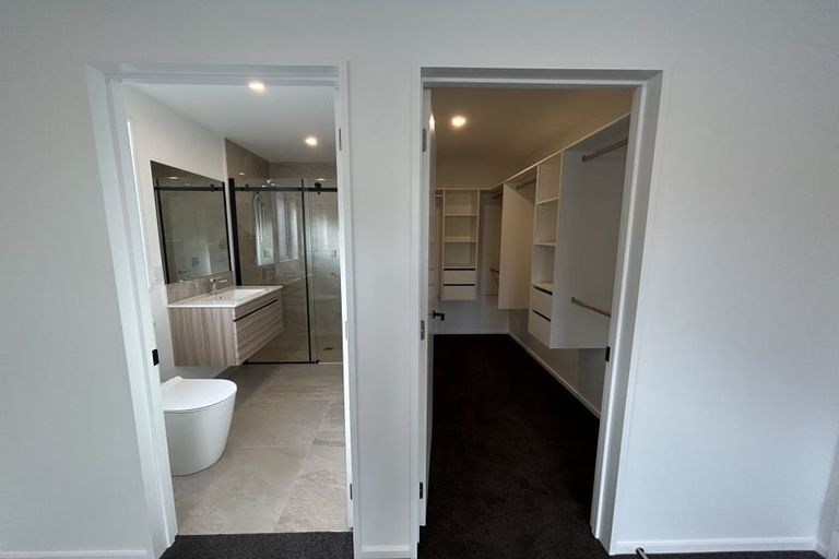 Photo of property in 28a Hooker Avenue, Bryndwr, Christchurch, 8053