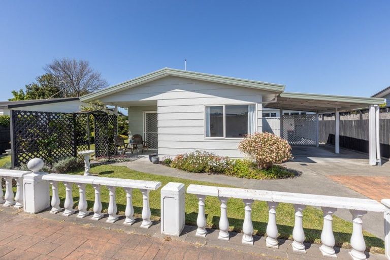 Photo of property in 30a Peddie Street, Taradale, Napier, 4112