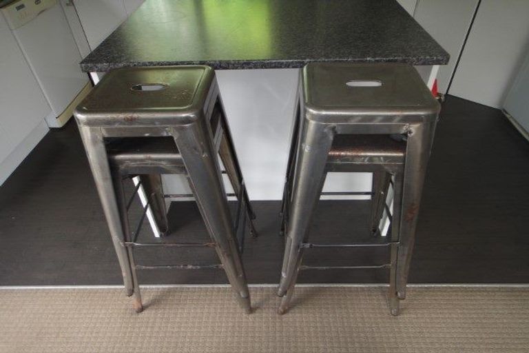 Photo of property in 119 King Street, Sydenham, Christchurch, 8023