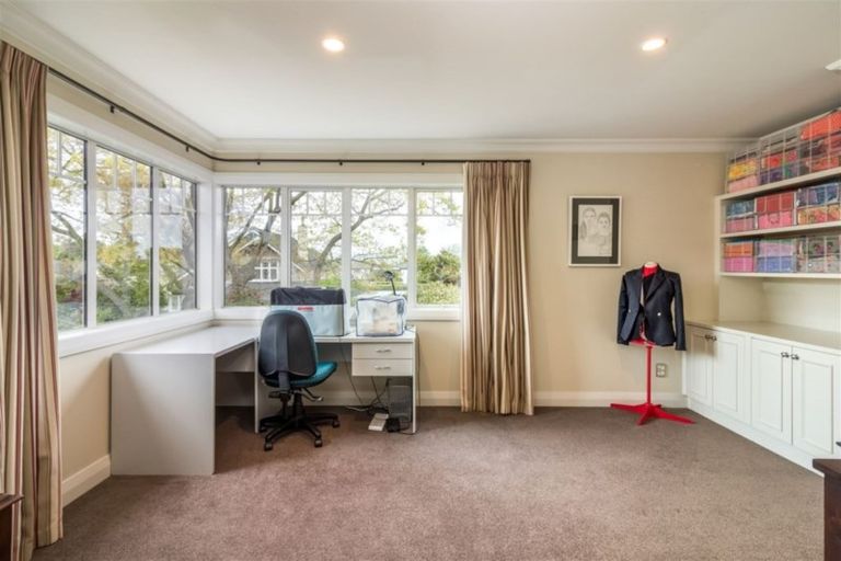 Photo of property in 81a Puriri Street, Riccarton, Christchurch, 8041