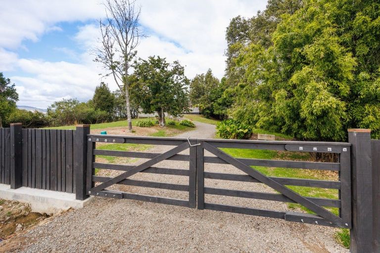 Photo of property in 428 Zigzag Road, Pohangina, Ashhurst, 4775