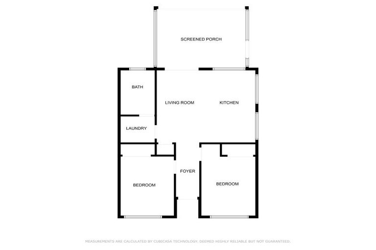 Photo of property in 11u2 Shelley Jane Place, Dinsdale, Hamilton, 3204