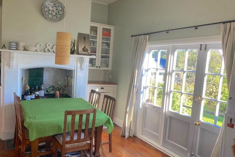 Photo of property in 48 Daniell Street, Newtown, Wellington, 6021