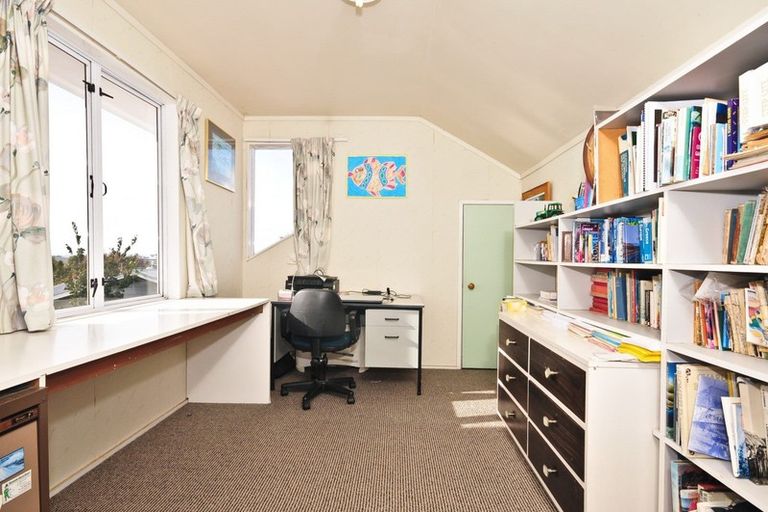 Photo of property in 40 Marama Street, Frankton, Hamilton, 3204