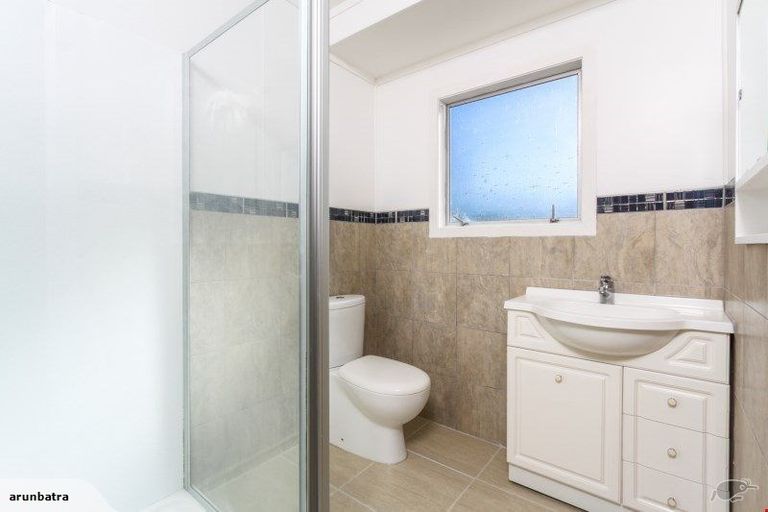 Photo of property in 48a Gardner Avenue, New Lynn, Auckland, 0600