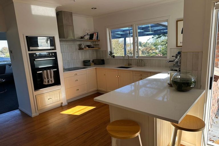 Photo of property in 805 Kihikihi Road, Te Awamutu, 3800