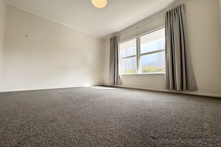 Photo of property in 1/45a Northboro Road, Belmont, Auckland, 0622