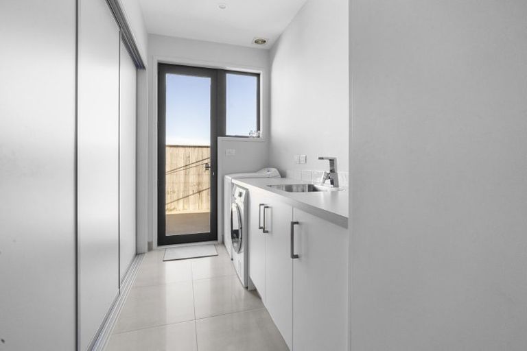 Photo of property in 67 Milano Boulevard, Karaka, Papakura, 2113