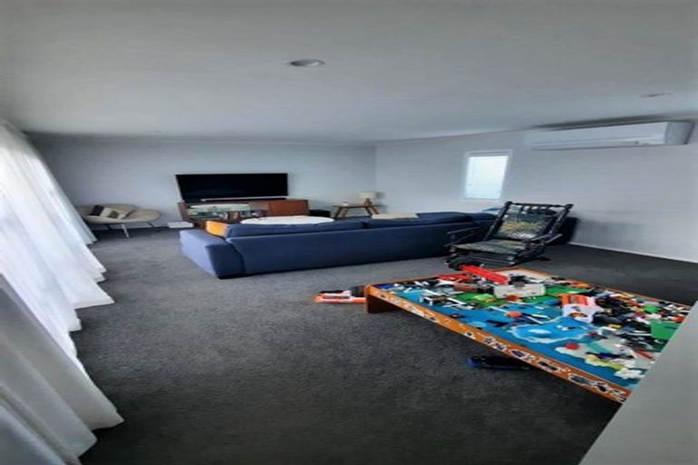 Photo of property in 38 Avis Avenue, Papatoetoe, Auckland, 2025