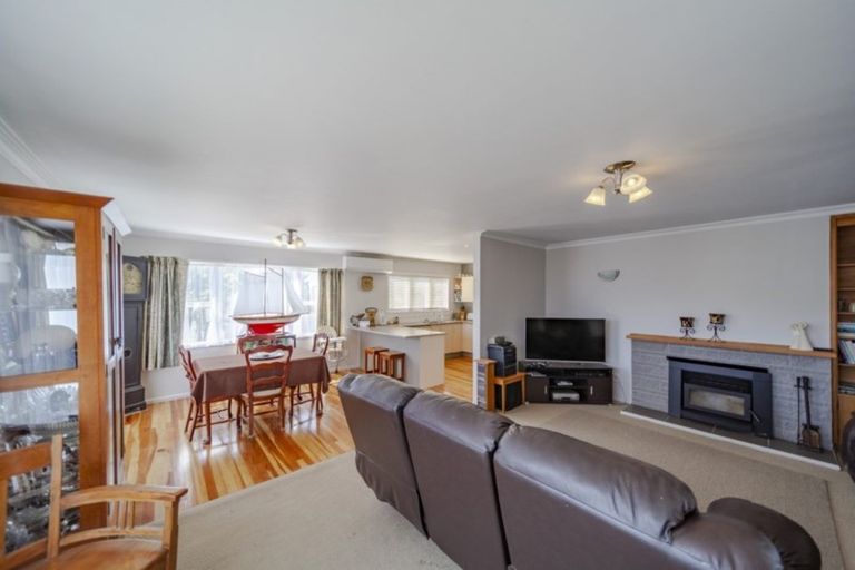 Photo of property in 24 Bill Hercock Street, Pirimai, Napier, 4112