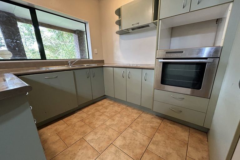Photo of property in 223 Woodlands Park Road, Titirangi, Auckland, 0604