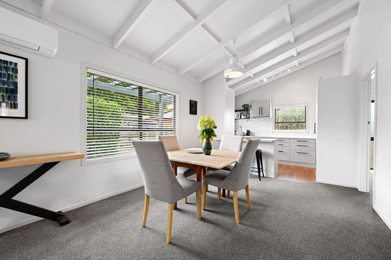 Photo of property in 15 Herbert Road, Queenwood, Hamilton, 3210