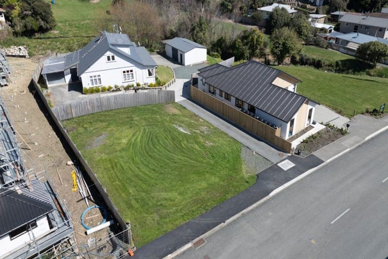 Photo of property in 74b Dodson Valley Road, Atawhai, Nelson, 7010