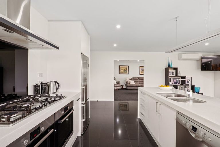 Photo of property in 118 Threlkelds Road, Ohoka, Kaiapoi, 7692