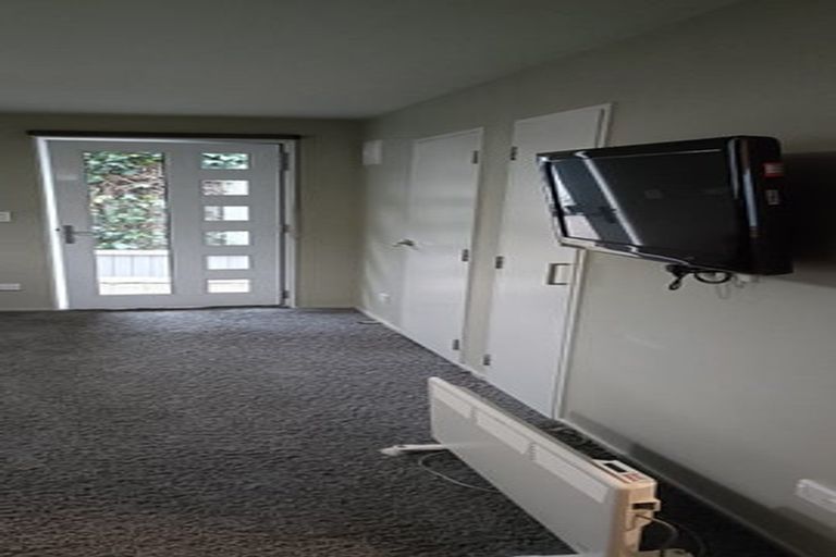 Photo of property in 663 George Street, North Dunedin, Dunedin, 9016