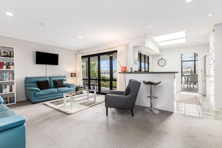 Photo of property in 11 The Layline, Whitby, Porirua, 5024