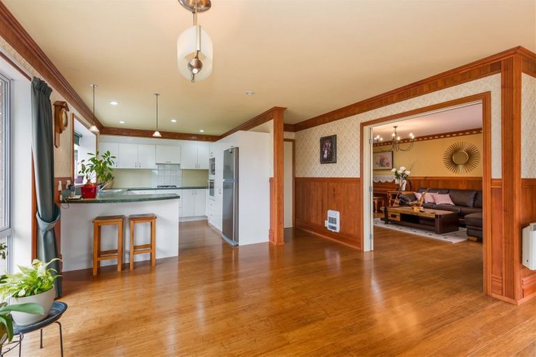 Photo of property in 53 Travis Country Drive, Burwood, Christchurch, 8083