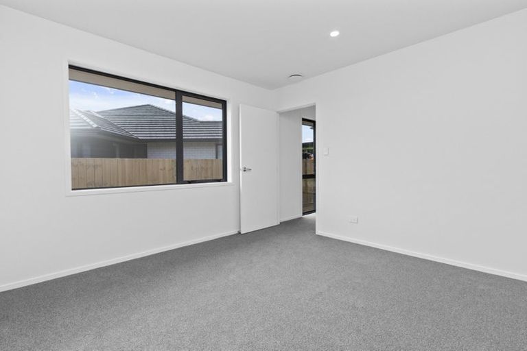 Photo of property in 49 Better Way, Karaka, 2113