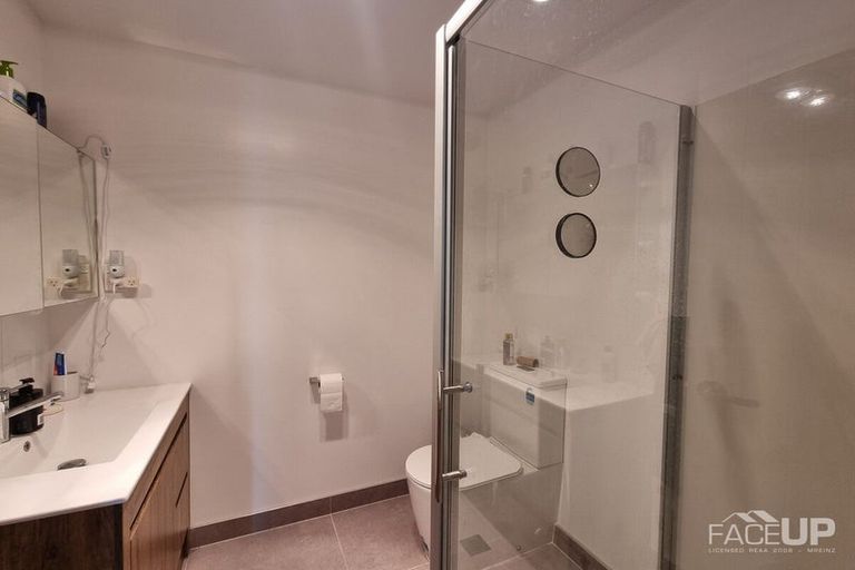 Photo of property in 156 Squadron Drive, Hobsonville, Auckland, 0616