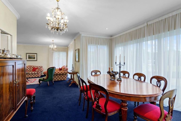 Photo of property in 555 Birchs Road, Lincoln, 7608