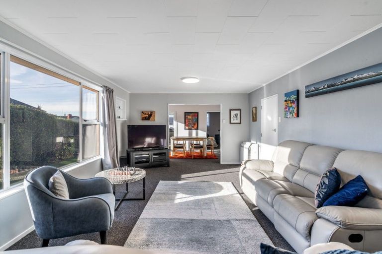 Photo of property in 80 Albert Street, Winton, 9720