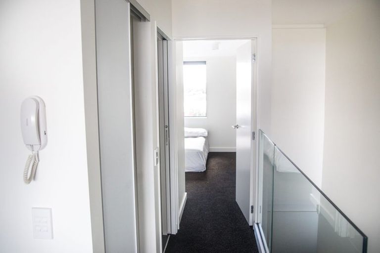 Photo of property in Merchant Quarter 2, 621/38 Mccrae Way, New Lynn, Auckland, 0600