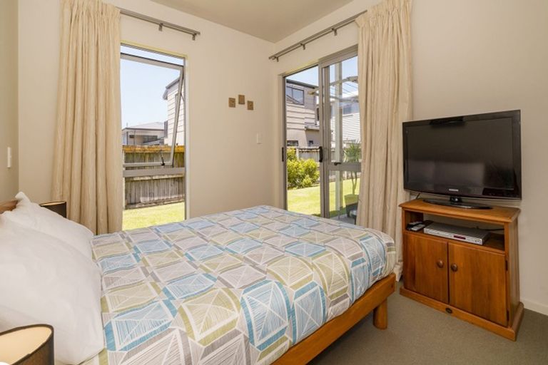 Photo of property in 17/18u Eyre Street, Whitianga, 3510