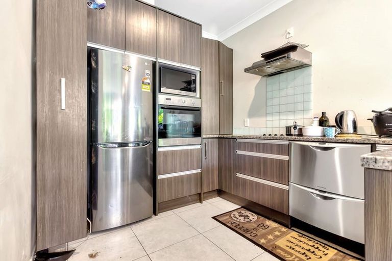 Photo of property in 7/44 Carlos Drive, Flat Bush, Auckland, 2016