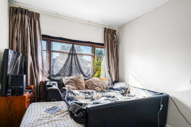 Photo of property in 25 Green Street, Tahunanui, Nelson, 7011