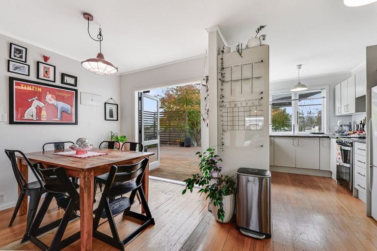 Photo of property in 51 Robinson Street, Cambridge, 3434