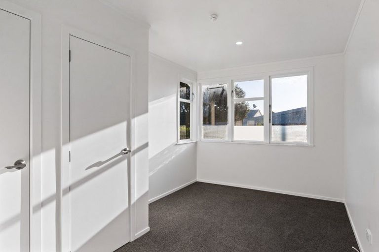 Photo of property in 22 Anzac Street, Gisborne, 4010