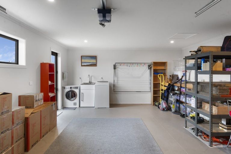 Photo of property in 11b Harlech Street, Oamaru North, Oamaru, 9400