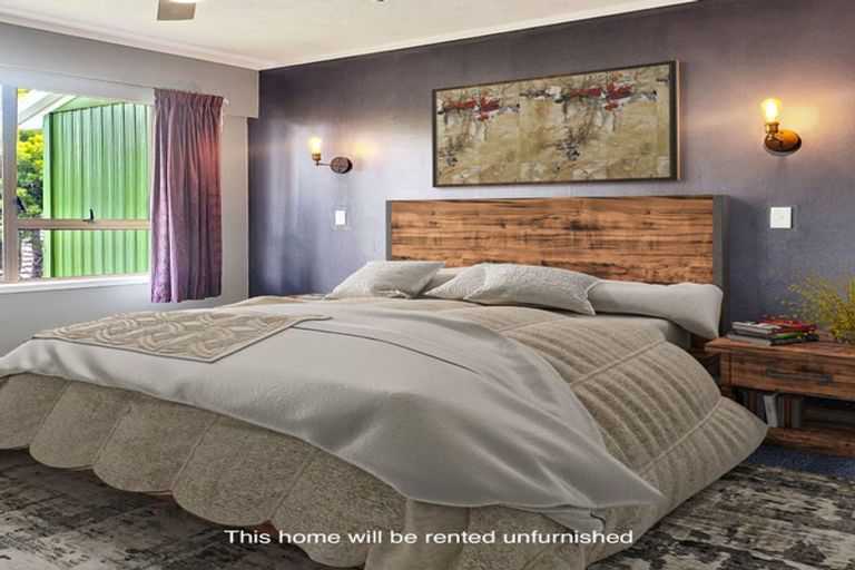 Photo of property in 18 Reynella Drive, Massey, Auckland, 0614