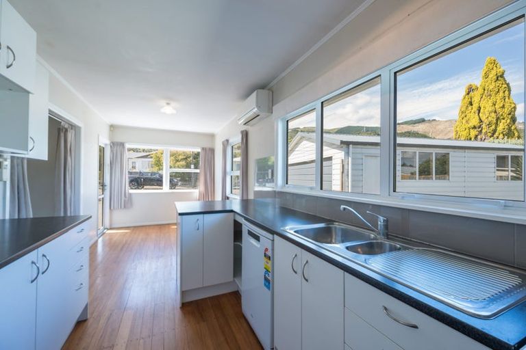 Photo of property in 1 Mason Place, Richmond, 7020