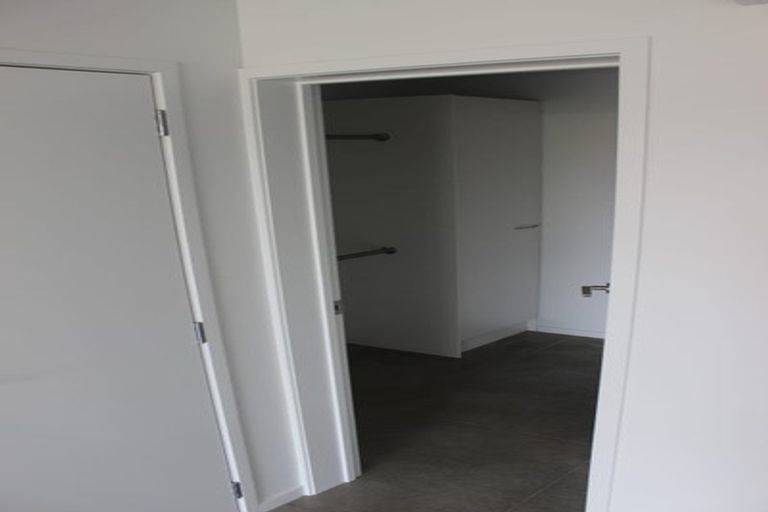 Photo of property in 2/9 Hexham Street, Warkworth, 0910