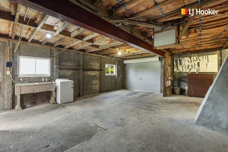 Photo of property in 304 Highcliff Road, Highcliff, Dunedin, 9013