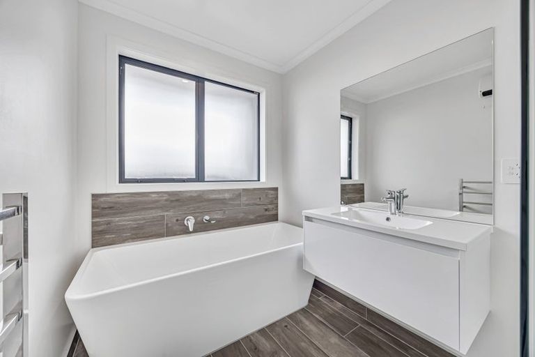 Photo of property in 21 Panewaka Street, Te Kauwhata, 3710