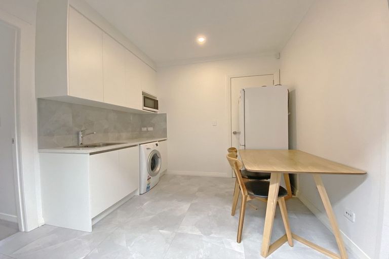 Photo of property in 11 Lisnoble Road, Flat Bush, Auckland, 2019