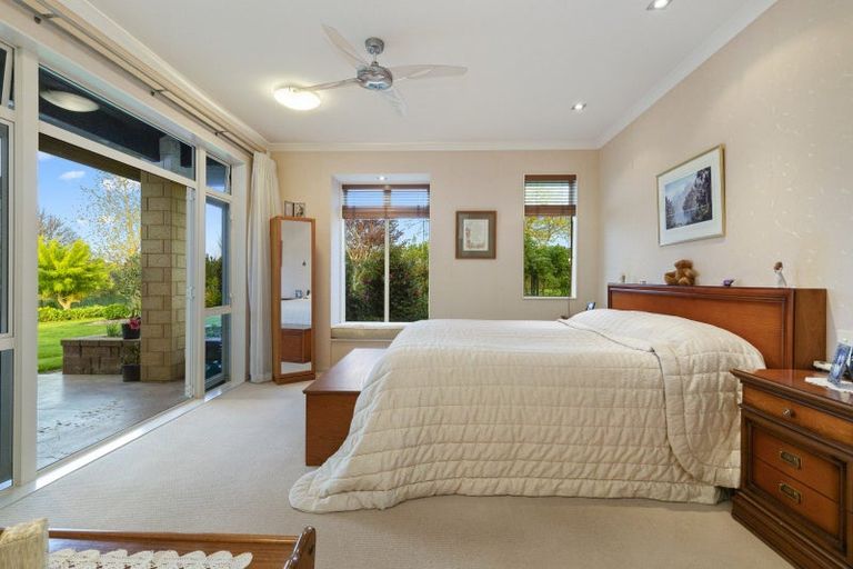 Photo of property in 21 Grace James Road, Pukekohe, 2120