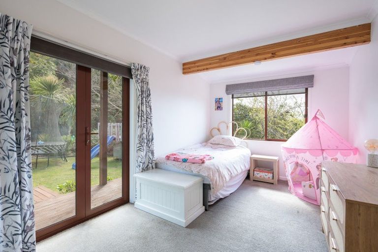 Photo of property in 34 Brooklyn Valley Road, Brooklyn, Motueka, 7198